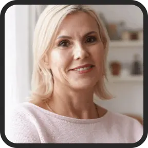 Mounja Pure Review-1