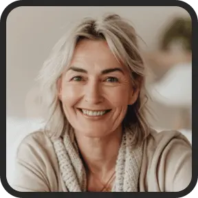 Mounja Pure Review-3