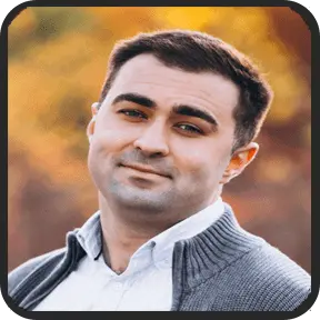 Mounja Pure Review-2